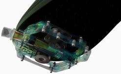 MAGPED ENDURO2 Magnetpedale -Shimano Store Magped ENDURO2 Magnetpedale 9120093500506 5