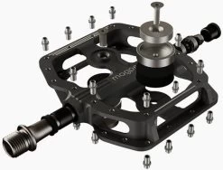 MAGPED ENDURO2 Magnetpedale -Shimano Store Magped ENDURO2 Magnetpedale 9120093500506 6