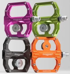 MAGPED SPORT2 Magnetpedale -Shimano Store Magped Sport 2 Magnetpedale SPORT 100 6tsqJ51y5Vf0nt
