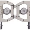 MAGPED ULTRA2 Magnetpedale -Shimano Store Magped ULTRA2 Magnetpedale 9120093500438