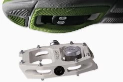 MAGPED ULTRA2 Magnetpedale -Shimano Store Magped ULTRA2 Magnetpedale 9120093500438 4