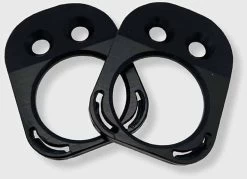 MAGPED ULTRA2 Magnetpedale -Shimano Store Magped ULTRA2 Magnetpedale 9120093500438 6