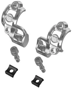 MAGURA Sram Shiftmix 3 Klemmschelle 9 MAGURA Sram Shiftmix 3 Klemmschelle -Shimano Store Magura Sram Shiftmix 3 Klemmschelle Set 20093309 c