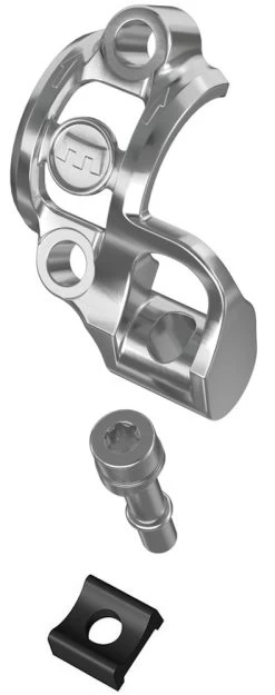 MAGURA Sram Shiftmix 3 Klemmschelle 7 MAGURA Sram Shiftmix 3 Klemmschelle -Shimano Store Magura Sram Shiftmix 3 Klemmschelle links 20093309 a