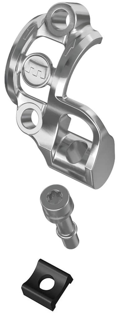 MAGURA Sram Shiftmix 3 Klemmschelle 4 MAGURA Sram Shiftmix 3 Klemmschelle - Image 2