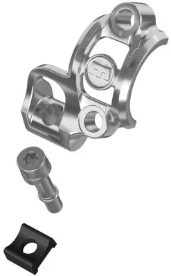 MAGURA Sram Shiftmix 3 Klemmschelle 8 MAGURA Sram Shiftmix 3 Klemmschelle -Shimano Store Magura Sram Shiftmix 3 Klemmschelle rechts 20093309 b