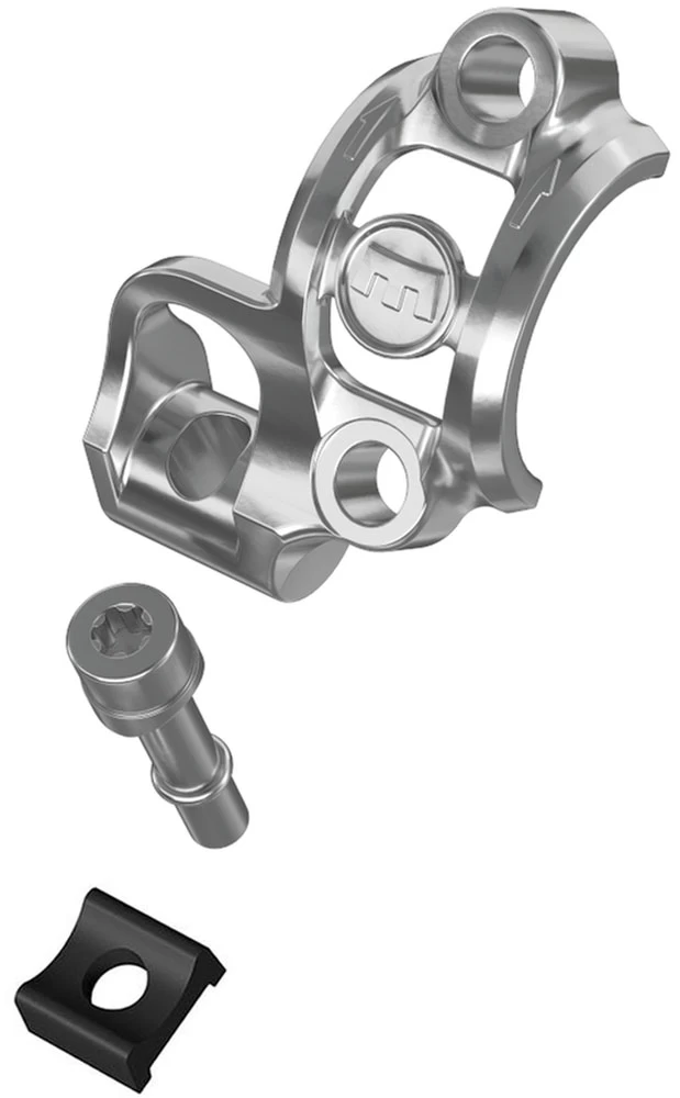 MAGURA Sram Shiftmix 3 Klemmschelle 5 MAGURA Sram Shiftmix 3 Klemmschelle - Image 3