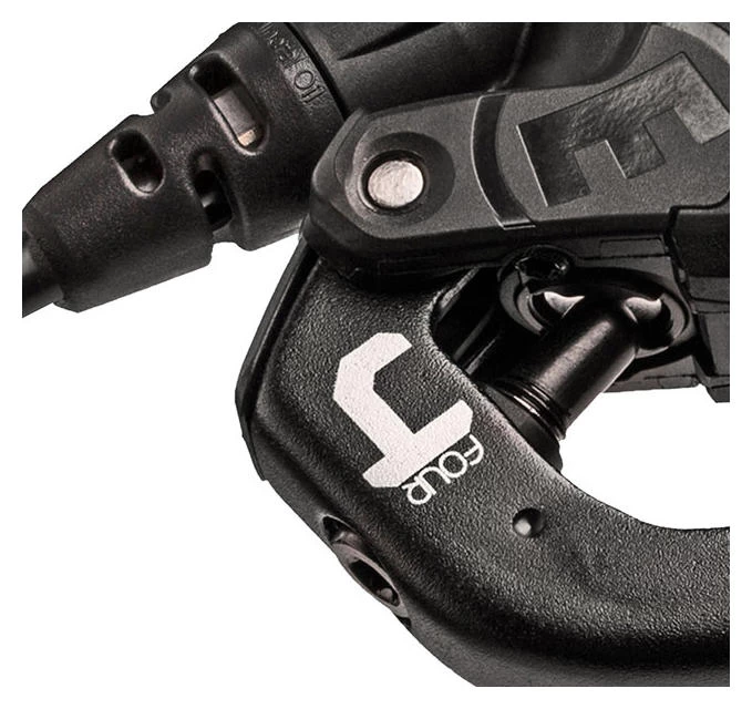 MAGURA MT4 Scheibenbremse 5 MAGURA MT4 Scheibenbremse - Image 3