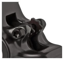 MAGURA MT4 Scheibenbremse 10 MAGURA MT4 Scheibenbremse -Shimano Store Magura MT4 4