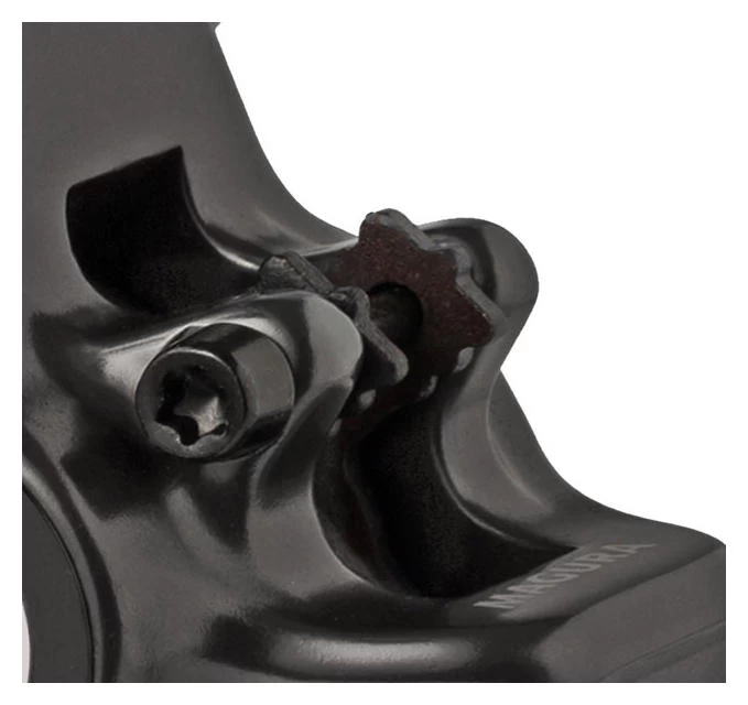 MAGURA MT4 Scheibenbremse 6 MAGURA MT4 Scheibenbremse - Image 4