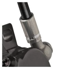 MAGURA MT4 Scheibenbremse 11 MAGURA MT4 Scheibenbremse -Shimano Store Magura MT4 5