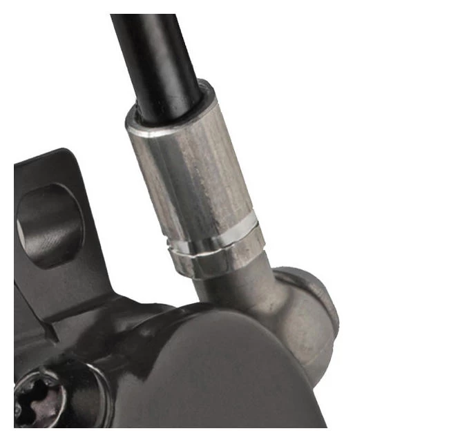 MAGURA MT4 Scheibenbremse 7 MAGURA MT4 Scheibenbremse - Image 5