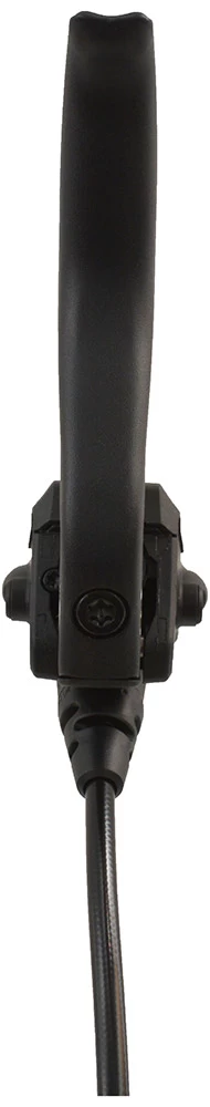 MAGURA MT5 Scheibenbremsen-Set 7 MAGURA MT5 Scheibenbremsen-Set - Image 5