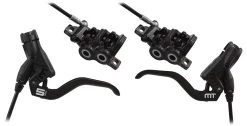 MAGURA MT5 Scheibenbremsen-Set 9 MAGURA MT5 Scheibenbremsen-Set -Shimano Store Magura MT5 Scheibenbremse 20028832 MasterPnNKLYOPojv1O