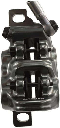 MAGURA MT7 Pro HC Scheibenbremsen-Set + Storm HC 203/180mm 13 MAGURA MT7 Pro HC Scheibenbremsen-Set + Storm HC 203/180mm -Shimano Store Magura MT7 Pro HC 20093323 6EBc3tOFwqC9Zq