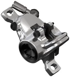 MAGURA MT8 Pro HC Scheibenbremsen-Set -Shimano Store Magura MT8 Pro 1 Finger HC Hebel Scheibenbremsen Set 20060853 03