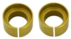 Mavic Axle Support Rear Boost 148mm