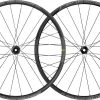 Mavic Crossmax XL R 29" Boost Laufradsatz -Shimano Store Mavic Crossmax XL R 29 Boost Laufradsatz P1642110