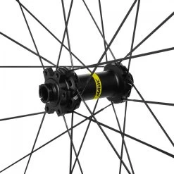Mavic Crossmax XL R 29" Boost Vorderrad -Shimano Store Mavic Crossmax XL R 29 Boost Laufradsatz P1642110 6kfzk5MmD21kTW
