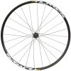 Mavic Crossride FTS-X 6-Loch 29" Vorderrad 1 Mavic Crossride FTS-X 6-Loch 29" Vorderrad -Shimano Store Mavic Crossride FTS X 6 Loch 29 Vorderrad LF5070100