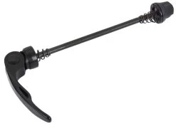 Mavic Crossride FTS-X 6-Loch 29" Vorderrad -Shimano Store Mavic Crossride FTS X 6 Loch 29 Vorderrad LF5070100 a