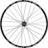 Mavic E-Deemax 30 29" Boost Hinterrad -Shimano Store Mavic E Deemax 30 29 Boost Laufradsatz P1639110 3jtmxGsfH9jgvW