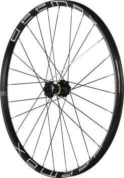 Mavic E-Deemax 30 29" Boost Hinterrad -Shimano Store Mavic E Deemax 30 29 Boost Laufradsatz P1639110 4zTReo4txWUltb