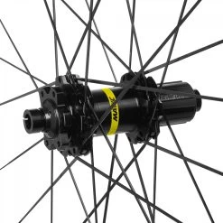 Mavic E-Deemax 30 29" Boost Hinterrad -Shimano Store Mavic E Deemax 30 29 Boost Laufradsatz P1639110 6PGbGRTKkx5ZGc