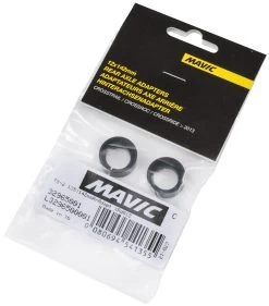 Mavic Crossmax X12 Adapter (MY 2013) -Shimano Store Mavic L32965000 b