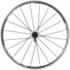 Mavic CROSSRIDE UB 26" Hinterrad -Shimano Store Mavic Crossride UB 26 hinten 1