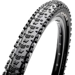 MAXXIS Aspen 29x2,25" TR EXO Dual 120 Faltreifen