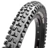 MAXXIS Minion DHF Vorne 27,5x2,60" WT EXO TR 3C MaxxTerra 120 Faltreifen