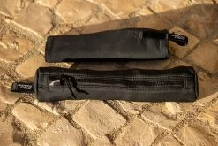 Santa Cruz Megatower 2 C S -Shimano Store Megatower22 52i7910