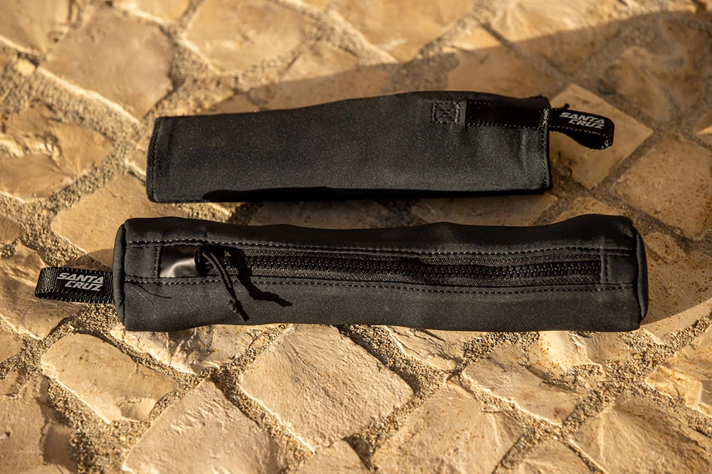 Santa Cruz Megatower 2 CC X01 6 Santa Cruz Megatower 2 CC X01 - Image 4