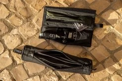 Santa Cruz Hightower 3 C GX AXS RSV -Shimano Store Megatower22 52i7920ABwCuuCUCgOyb 6