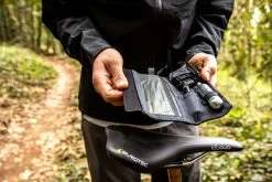 Santa Cruz Hightower 3 CC X01 9 Santa Cruz Hightower 3 CC X01 -Shimano Store Megatower22 o2a0905HeuLAQOoE0Nw1 6