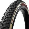 Vittoria Mezcal III 29" TLR MTB Graphene 2.0 Faltreifen -Shimano Store Mezcal Para
