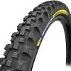 Michelin Wild Enduro Front MAGI-X3D Racing Line 29" Faltreifen 2 Michelin Wild Enduro Front MAGI-X3D Racing Line 29" Faltreifen -Shimano Store Michelin 475741 Wild Enduro Front MAGI X DH Racing Line 29 Faltreifen 1