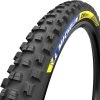 Michelin DH 34 26x2,40" Drahtreifen 1 Michelin DH 34 26x2,40" Drahtreifen -Shimano Store Michelin DH 34 897304