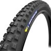 Michelin Wild AM2 Competition 29" Faltreifen
