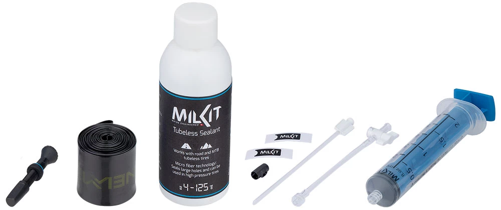 Newmen Advanced SL A.30 29" Boost Vorderrad 7 Newmen Advanced SL A.30 29" Boost Vorderrad - Image 5