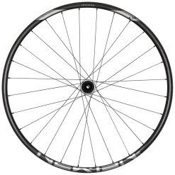 Newmen Advanced SL A.30 29" Boost Hinterrad 8 Newmen Advanced SL A.30 29" Boost Hinterrad -Shimano Store Newmen Advanced SL A 30 90619 2