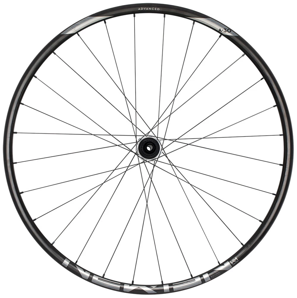 Newmen Advanced SL A.30 29" Boost Hinterrad 4 Newmen Advanced SL A.30 29" Boost Hinterrad - Image 2