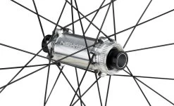 Newmen Advanced SL X.A.25 29" Boost Sram/Shimano Laufradsatz 9 Newmen Advanced SL X.A.25 29" Boost Sram/Shimano Laufradsatz -Shimano Store Newmen Advanced SL X A 25 90471 3 1