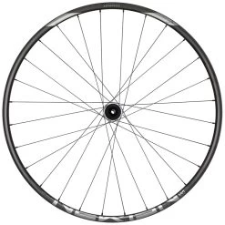 Newmen Advanced SL X.A.25 29" Boost Sram/Shimano Laufradsatz 10 Newmen Advanced SL X.A.25 29" Boost Sram/Shimano Laufradsatz -Shimano Store Newmen Advanced SL X A 25 90472 2