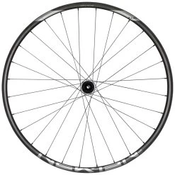 Newmen Advanced SL X.A.30 29" Boost Hinterrad -Shimano Store Newmen Advanced SL X A 30 90476 2