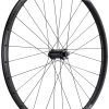 Newmen Evolution SL A.30 27,5" Boost Vorderrad -Shimano Store Newmen Evolution SL A 30 90633 1
