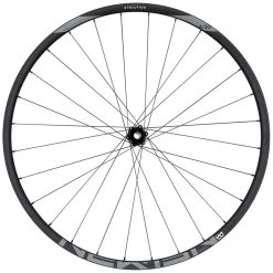 Newmen Evolution SL A.30 27,5" Boost Vorderrad 7 Newmen Evolution SL A.30 27,5" Boost Vorderrad -Shimano Store Newmen Evolution SL A 30 90633 2