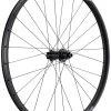 Newmen Evolution SL A.30 29" Boost Hinterrad -Shimano Store Newmen Evolution SL A 30 90634 1 1