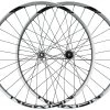 Newmen Evolution SL E.G.30 29" Boost Sram/Shimano Laufradsatz 1 Newmen Evolution SL E.G.30 29" Boost Sram/Shimano Laufradsatz -Shimano Store Newmen Evolution SL E G 30 90740 1j4cjQFqzGfOCq 1